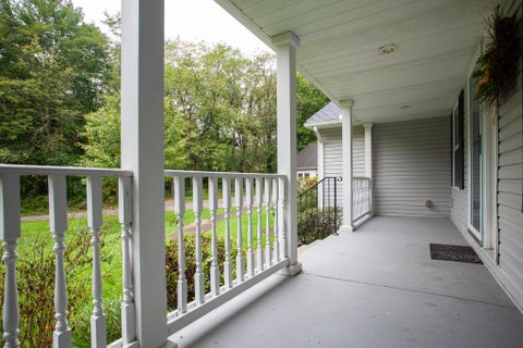 Tiny photo for 1928 Marion Road NW, Utica, OH 43080 (MLS # 226036056)