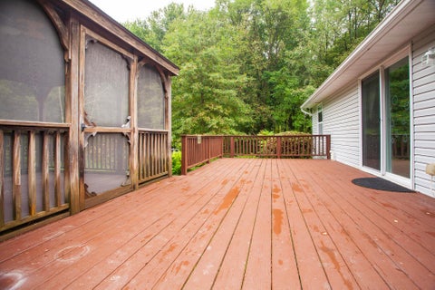 Tiny photo for 1928 Marion Road NW, Utica, OH 43080 (MLS # 226036056)