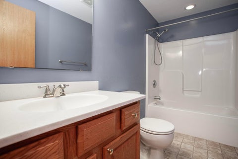 Tiny photo for 1928 Marion Road NW, Utica, OH 43080 (MLS # 226036056)