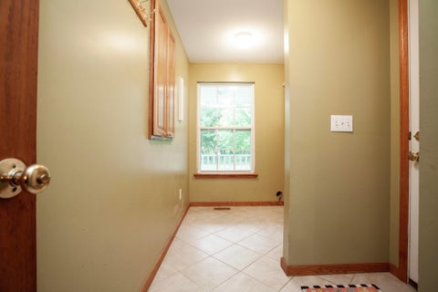 Tiny photo for 1928 Marion Road NW, Utica, OH 43080 (MLS # 226036056)