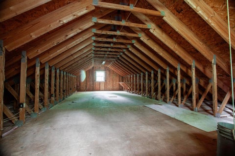 Tiny photo for 1928 Marion Road NW, Utica, OH 43080 (MLS # 226036056)