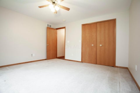 Tiny photo for 1928 Marion Road NW, Utica, OH 43080 (MLS # 226036056)