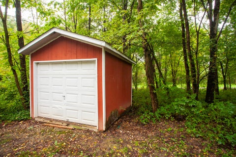 Tiny photo for 1928 Marion Road NW, Utica, OH 43080 (MLS # 226036056)