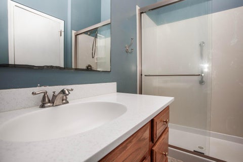 Tiny photo for 1928 Marion Road NW, Utica, OH 43080 (MLS # 226036056)