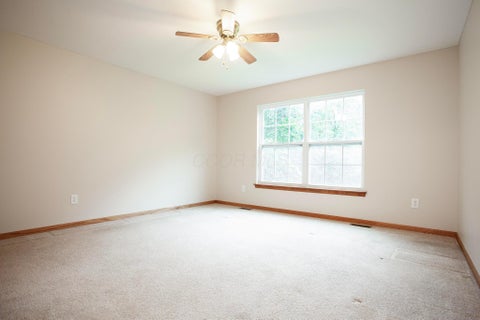 Tiny photo for 1928 Marion Road NW, Utica, OH 43080 (MLS # 226036056)