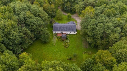 Tiny photo for 1928 Marion Road NW, Utica, OH 43080 (MLS # 226036056)