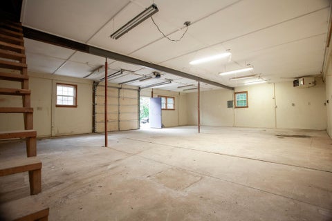 Tiny photo for 1928 Marion Road NW, Utica, OH 43080 (MLS # 226036056)