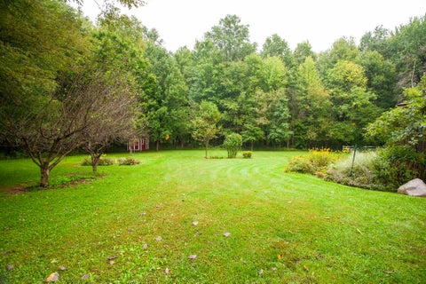 Tiny photo for 1928 Marion Road NW, Utica, OH 43080 (MLS # 226036056)