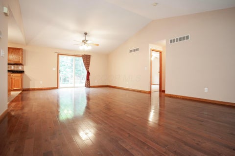 Tiny photo for 1928 Marion Road NW, Utica, OH 43080 (MLS # 226036056)