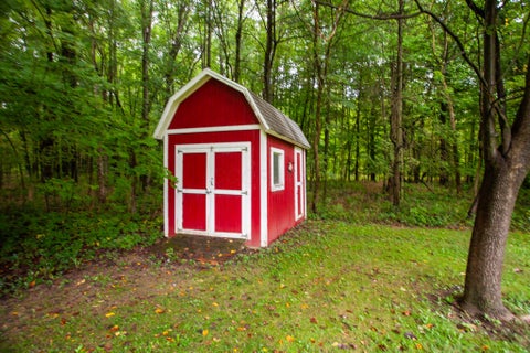 Tiny photo for 1928 Marion Road NW, Utica, OH 43080 (MLS # 226036056)