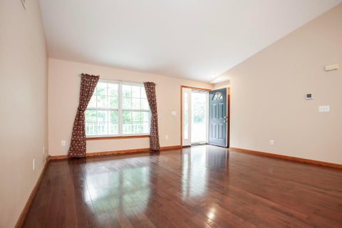 Tiny photo for 1928 Marion Road NW, Utica, OH 43080 (MLS # 226036056)