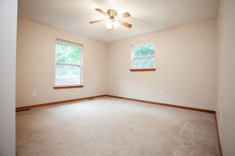 Tiny photo for 1928 Marion Road NW, Utica, OH 43080 (MLS # 226036056)