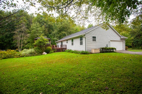 Tiny photo for 1928 Marion Road NW, Utica, OH 43080 (MLS # 226036056)