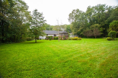 Tiny photo for 1928 Marion Road NW, Utica, OH 43080 (MLS # 226036056)