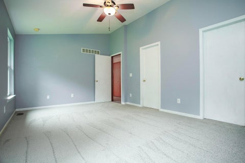Tiny photo for 1928 Marion Road NW, Utica, OH 43080 (MLS # 226036056)