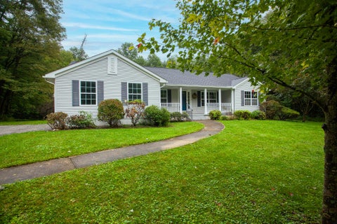 Tiny photo for 1928 Marion Road NW, Utica, OH 43080 (MLS # 226036056)