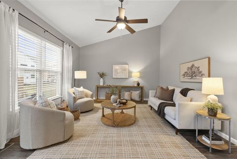 Photo of 7250 Upper Albany Drive, New Albany, OH 43054 (MLS # 226004466)