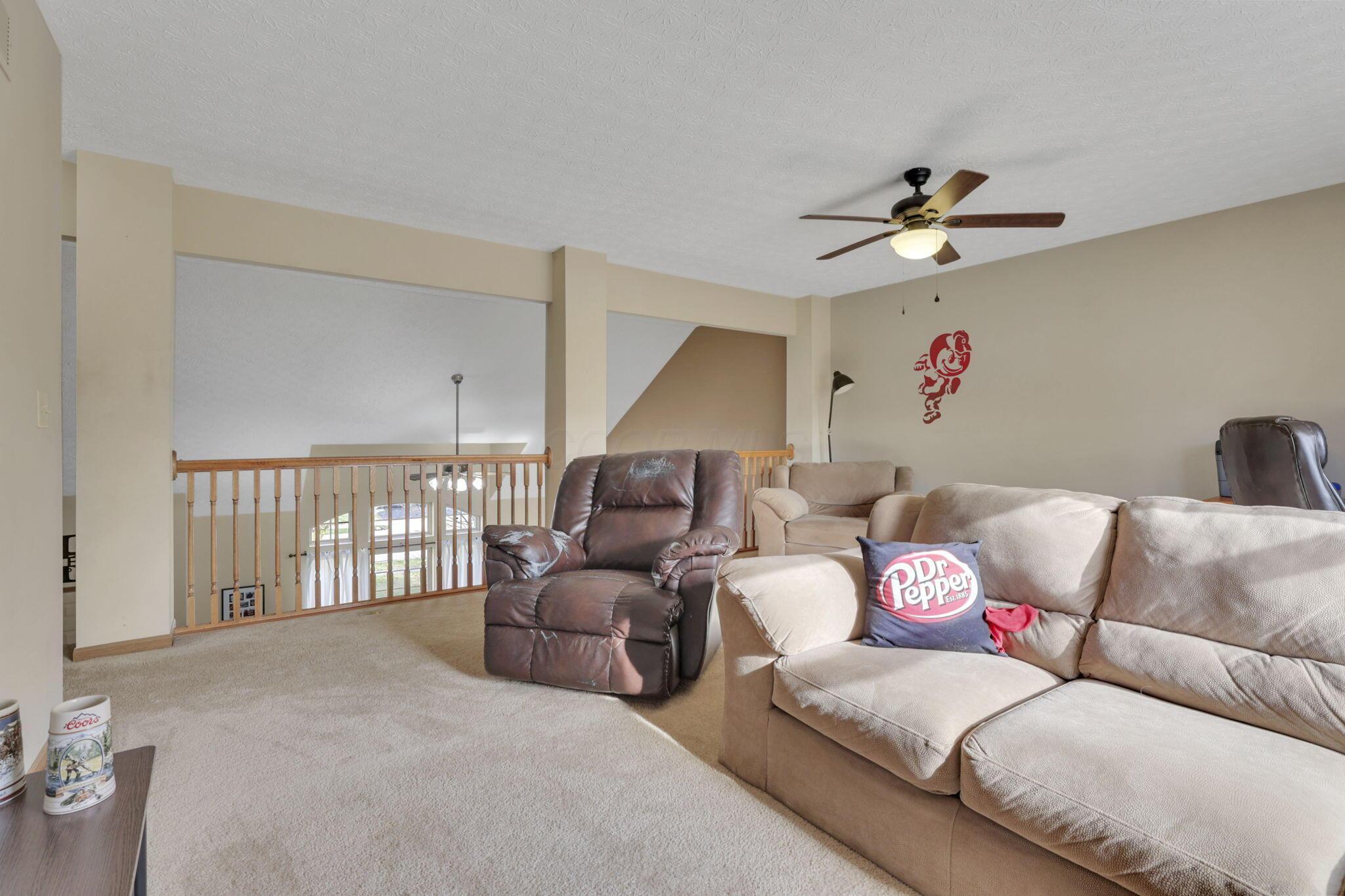 915 Wellsley Way, Plain City, Ohio image 30