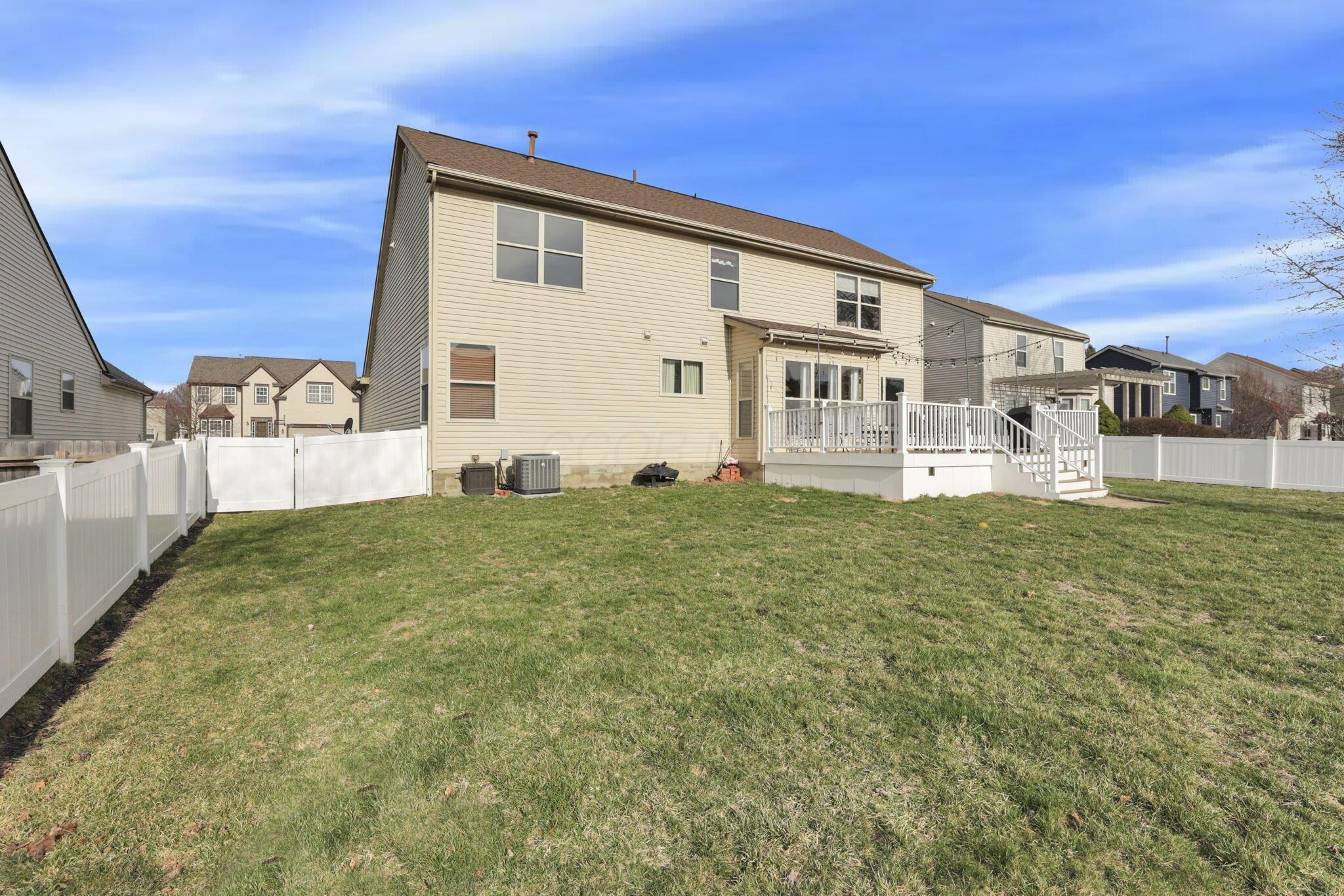 915 Wellsley Way, Plain City, Ohio image 48