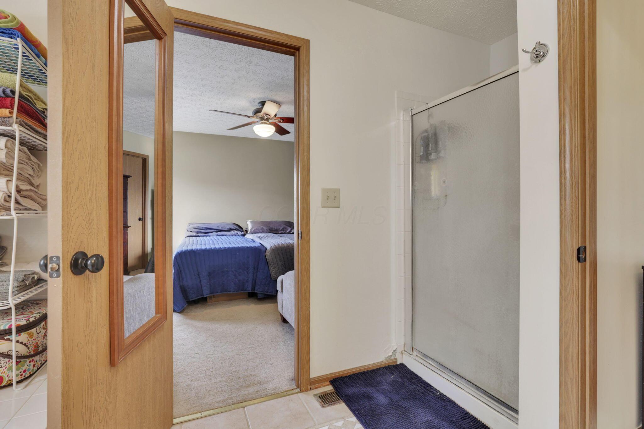 915 Wellsley Way, Plain City, Ohio image 26