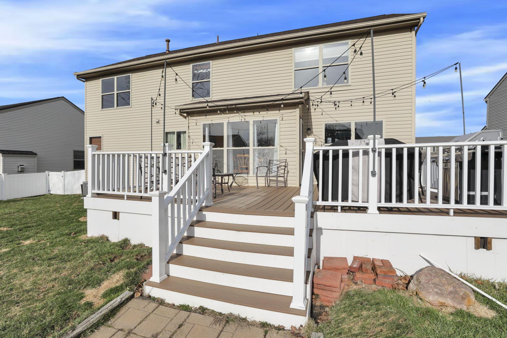 915 Wellsley Way, Plain City, Ohio image 46