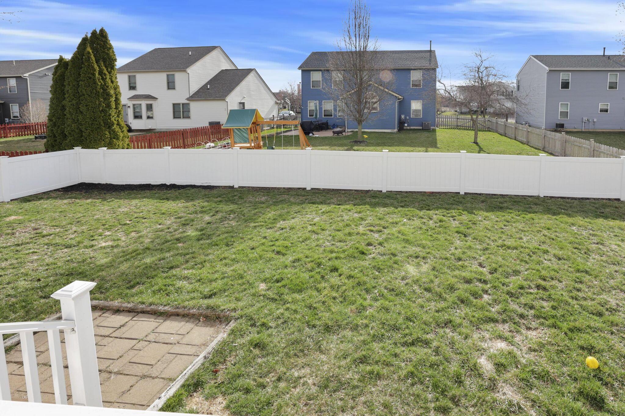 915 Wellsley Way, Plain City, Ohio image 50