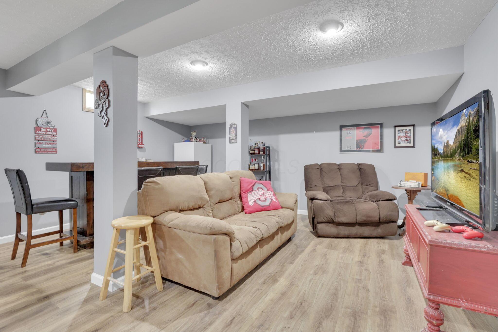915 Wellsley Way, Plain City, Ohio image 38