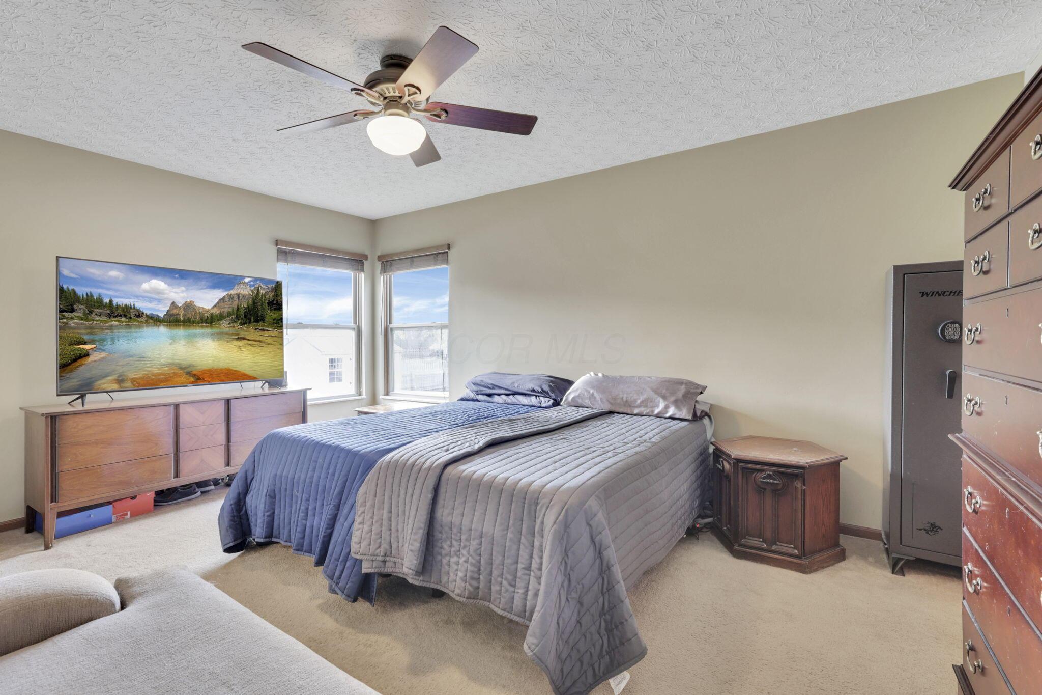 915 Wellsley Way, Plain City, Ohio image 20