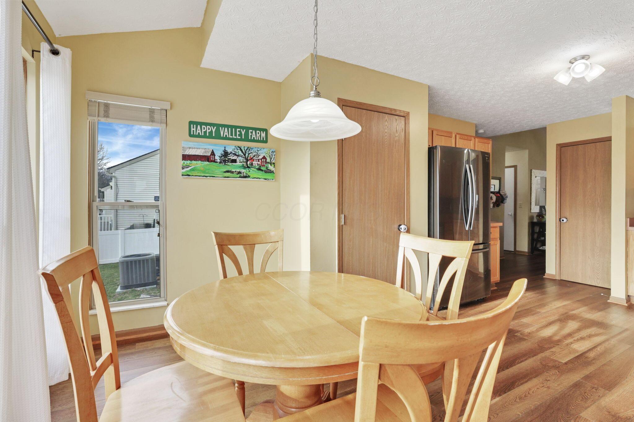 915 Wellsley Way, Plain City, Ohio image 16