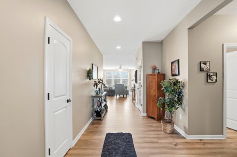 Tiny photo for 510 Flintlock Drive, Galena, OH 43021 (MLS # 226007312)