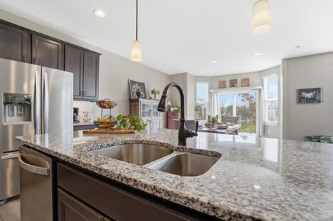 Tiny photo for 510 Flintlock Drive, Galena, OH 43021 (MLS # 226007312)