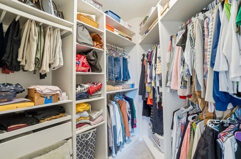 Tiny photo for 510 Flintlock Drive, Galena, OH 43021 (MLS # 226007312)