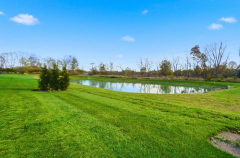 Tiny photo for 510 Flintlock Drive, Galena, OH 43021 (MLS # 226007312)