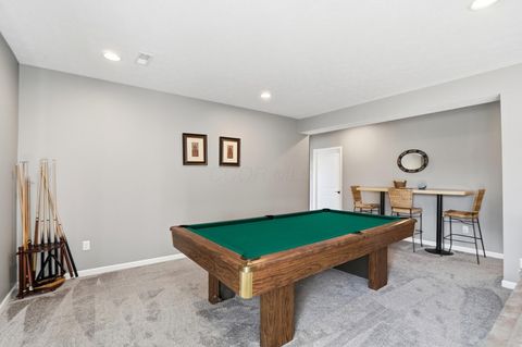 Tiny photo for 510 Flintlock Drive, Galena, OH 43021 (MLS # 226007312)