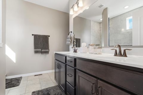 Tiny photo for 510 Flintlock Drive, Galena, OH 43021 (MLS # 226007312)