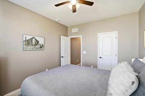 Tiny photo for 510 Flintlock Drive, Galena, OH 43021 (MLS # 226007312)