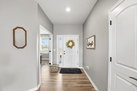 Tiny photo for 510 Flintlock Drive, Galena, OH 43021 (MLS # 226007312)