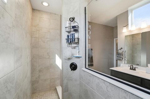 Tiny photo for 510 Flintlock Drive, Galena, OH 43021 (MLS # 226007312)