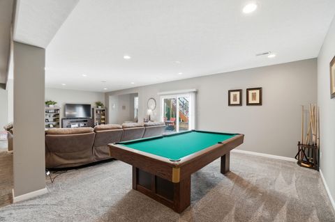 Tiny photo for 510 Flintlock Drive, Galena, OH 43021 (MLS # 226007312)