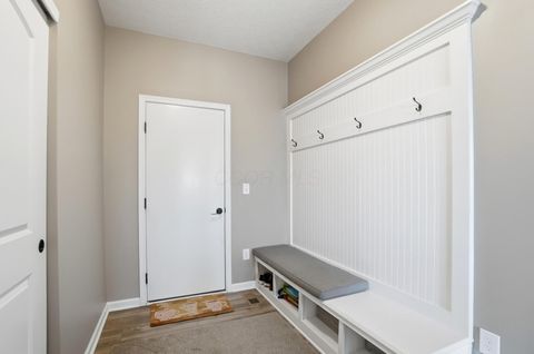 Tiny photo for 510 Flintlock Drive, Galena, OH 43021 (MLS # 226007312)