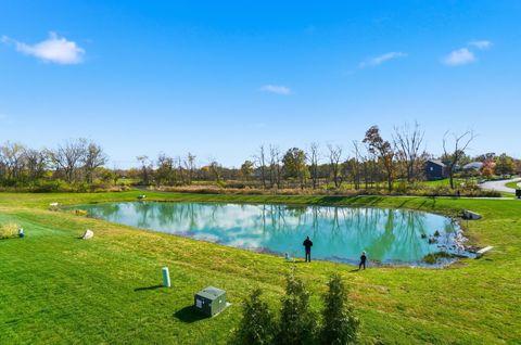 Tiny photo for 510 Flintlock Drive, Galena, OH 43021 (MLS # 226007312)