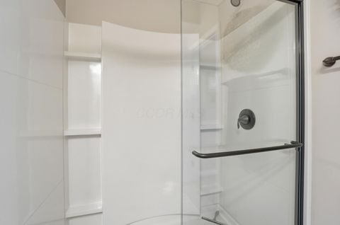 Tiny photo for 510 Flintlock Drive, Galena, OH 43021 (MLS # 226007312)