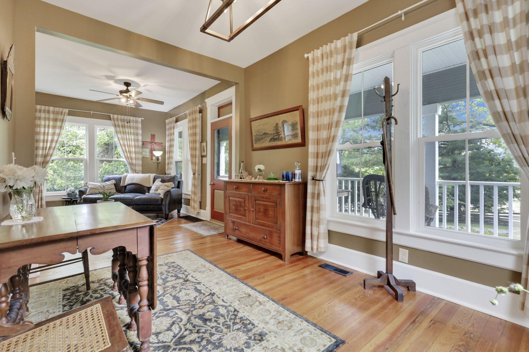 1350 Lancaster Kirkersville Road, Lancaster, Ohio image 29