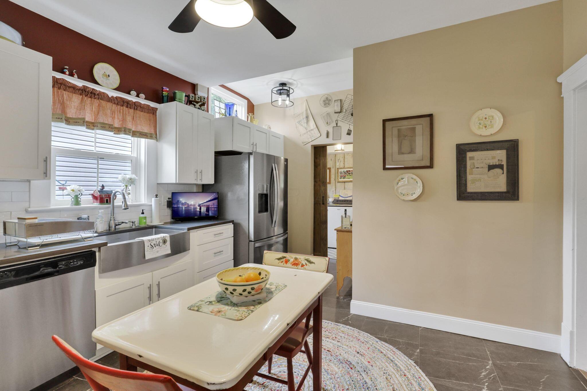 1350 Lancaster Kirkersville Road, Lancaster, Ohio image 39