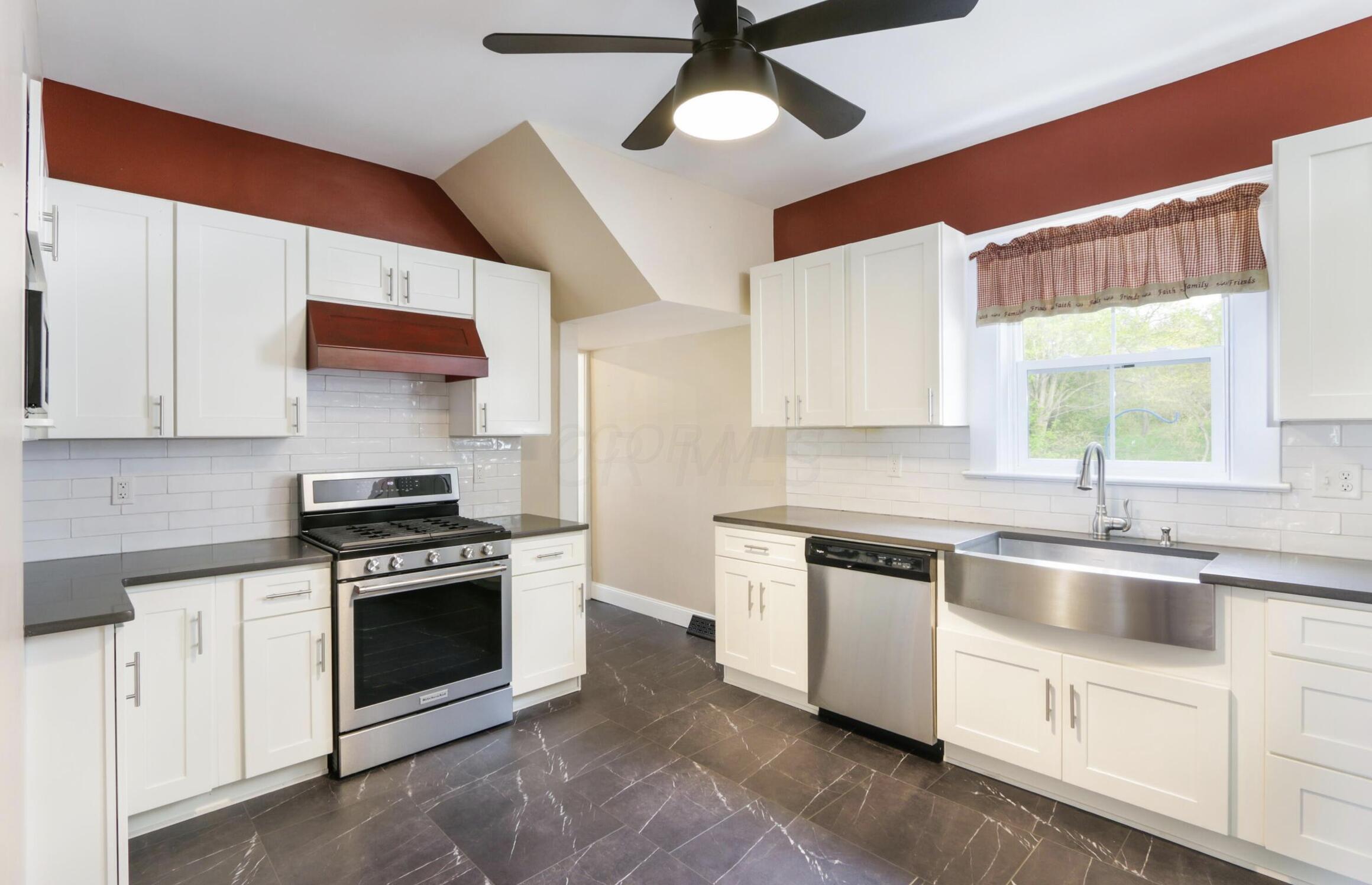 1350 Lancaster Kirkersville Road, Lancaster, Ohio image 34