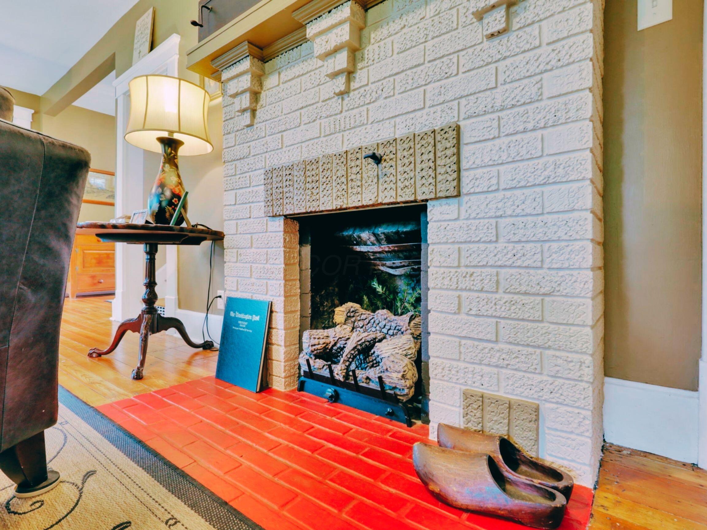 1350 Lancaster Kirkersville Road, Lancaster, Ohio image 31