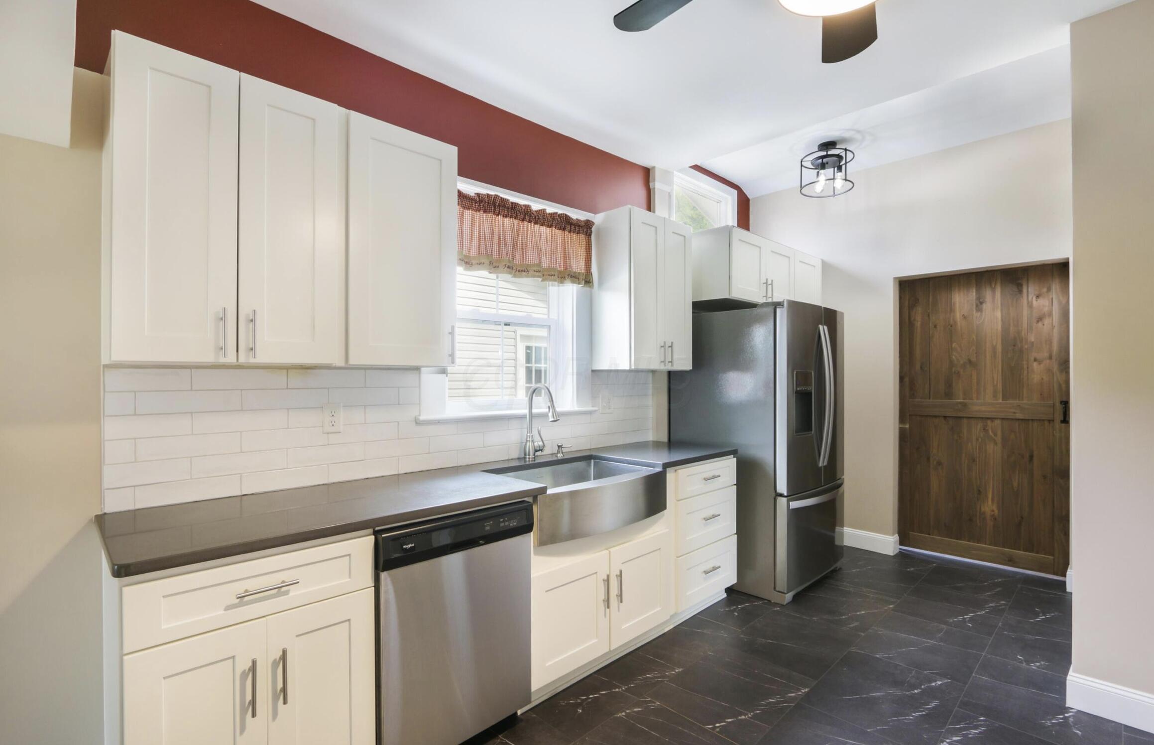 1350 Lancaster Kirkersville Road, Lancaster, Ohio image 38