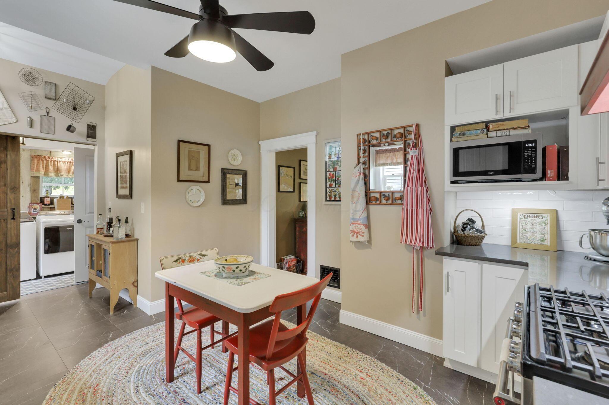 1350 Lancaster Kirkersville Road, Lancaster, Ohio image 43