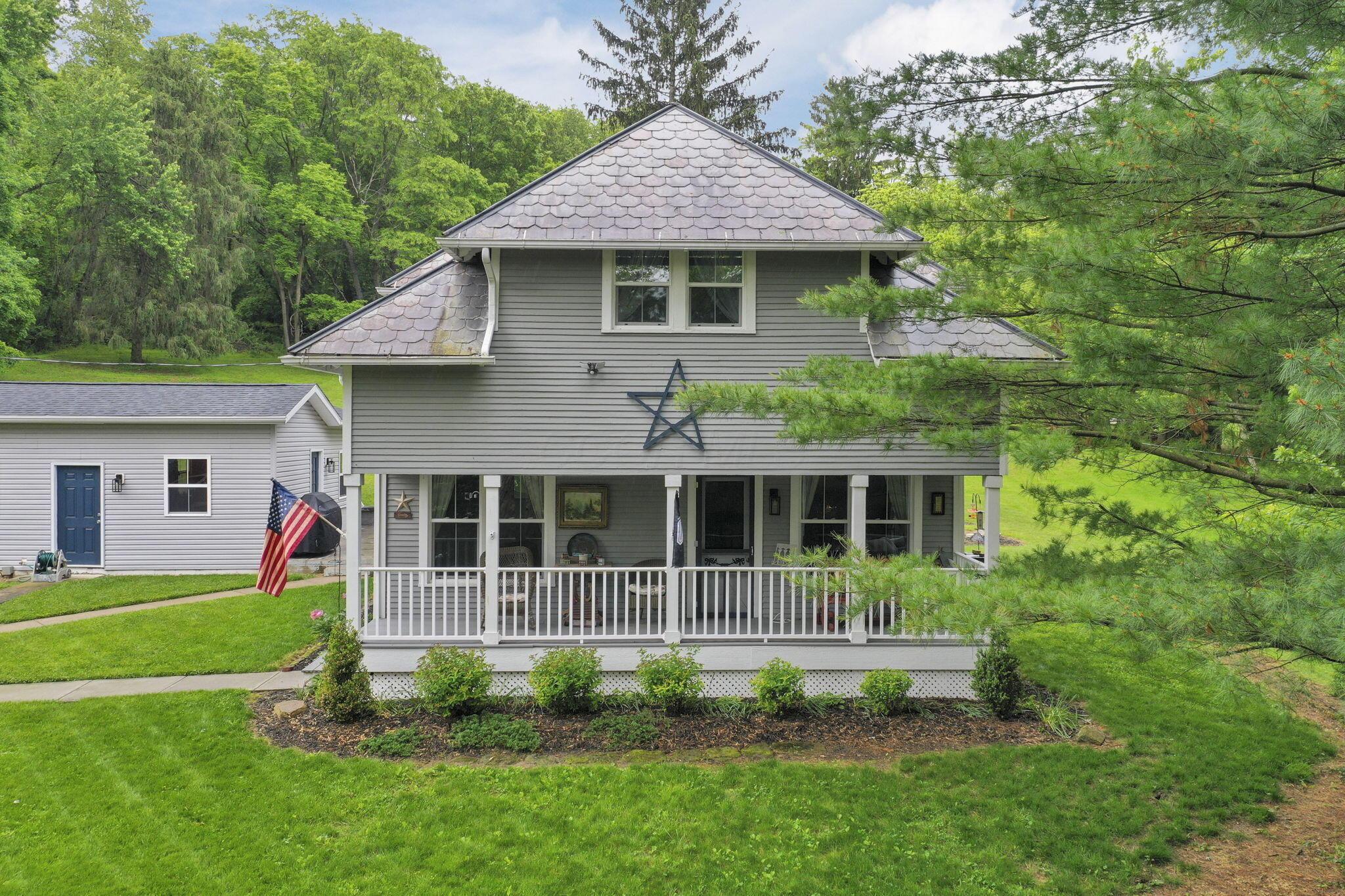 1350 Lancaster Kirkersville Road, Lancaster, Ohio image 10