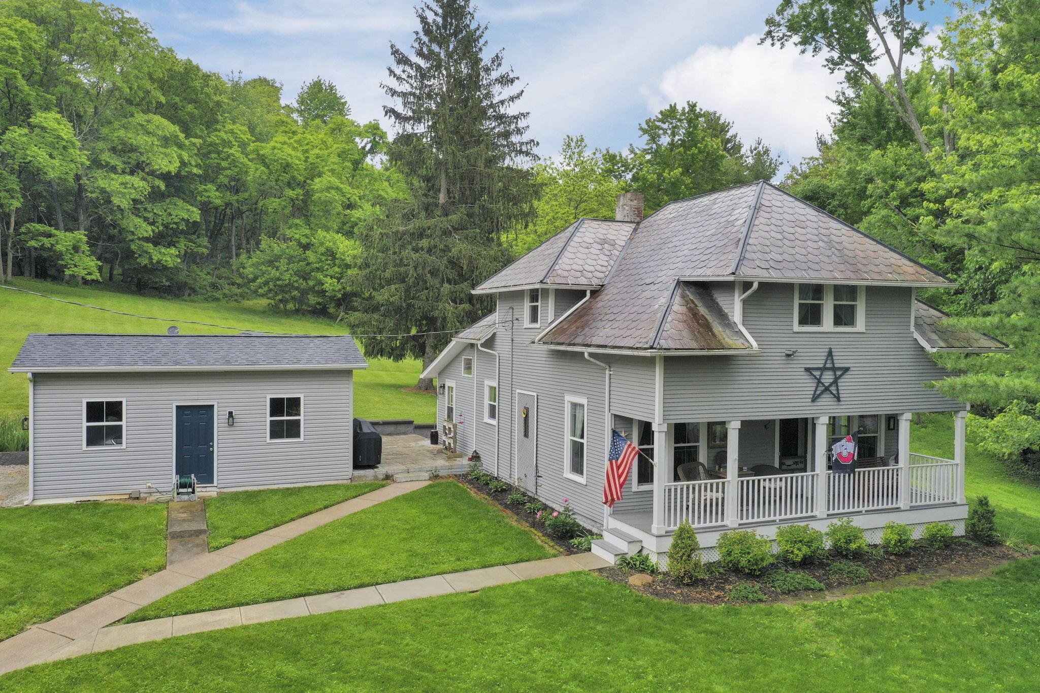 1350 Lancaster Kirkersville Road, Lancaster, Ohio image 2